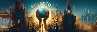 Adapting to the Current Political Climate: A Journey of Resilience and Innovation