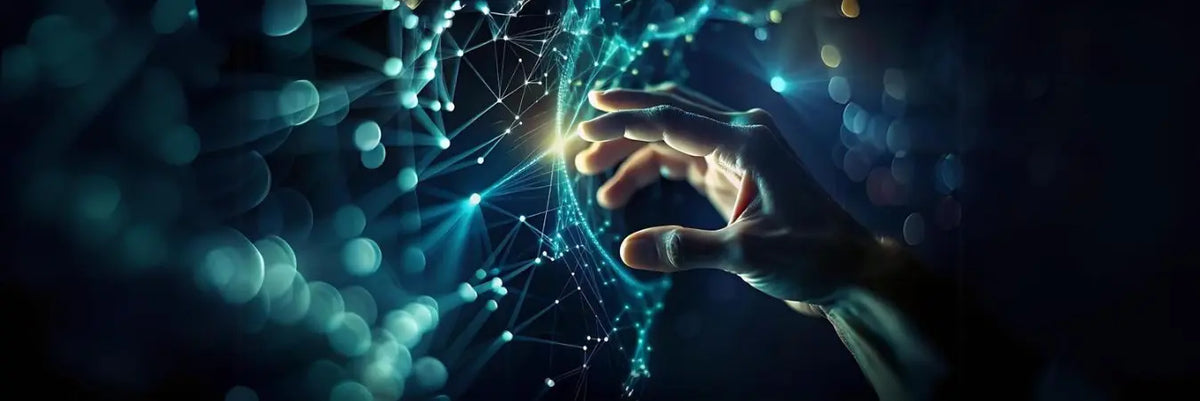 Embracing Innovation: The Latest Technologies in Our Industry