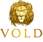 VOLD ENERGY USA