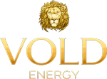 VOLD ENERGY USA