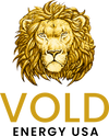 VOLD ENERGY USA