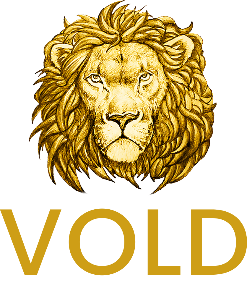 VOLD ENERGY USA